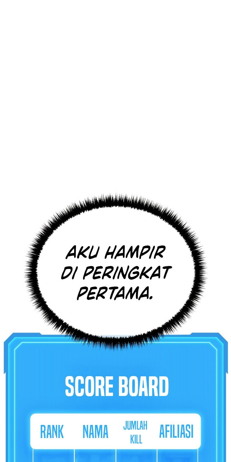 Martial God Regressed to Level 2 Chapter 4 - halaman 72