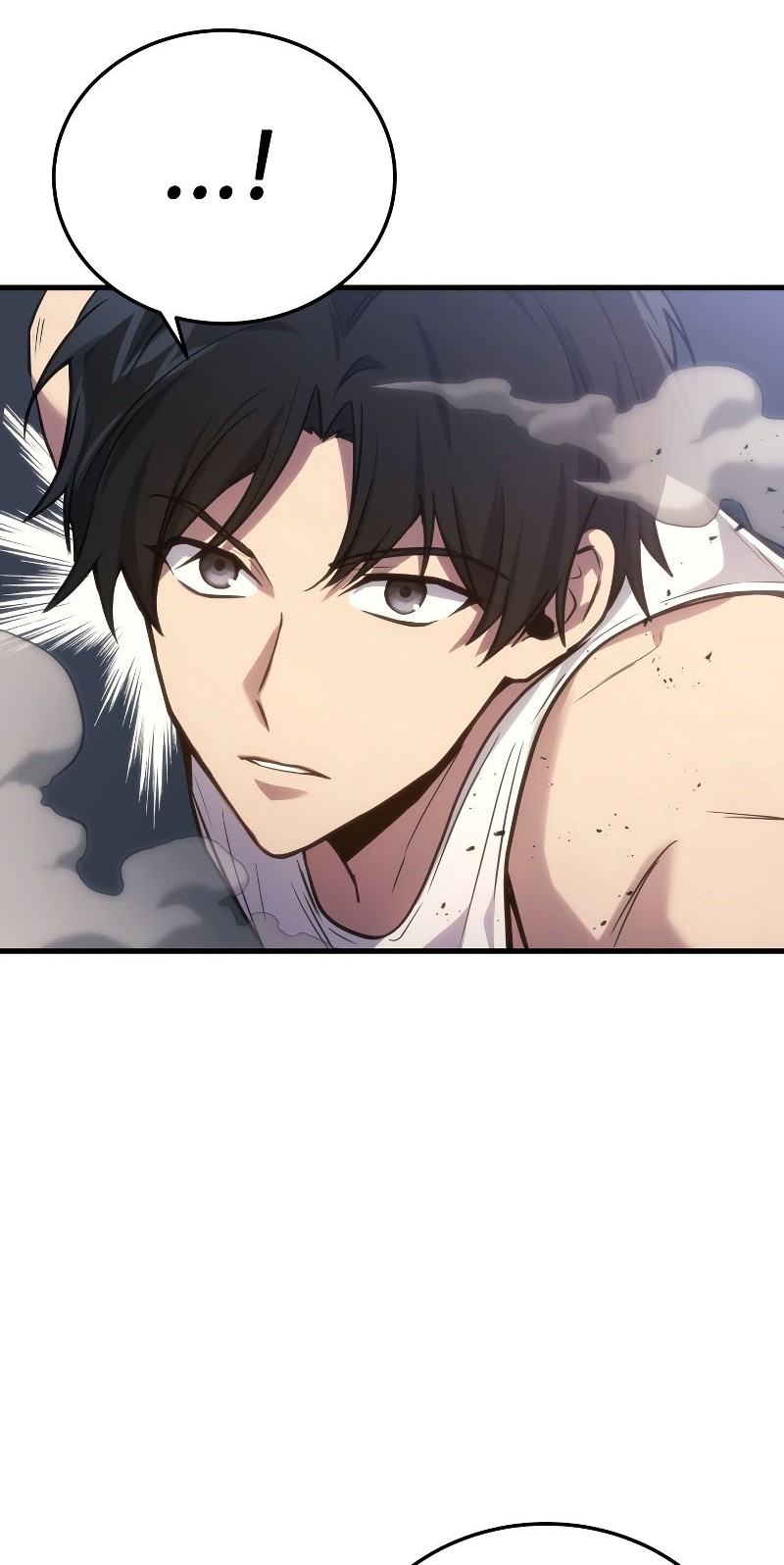Martial God Regressed to Level 2 Chapter 4 - halaman 83