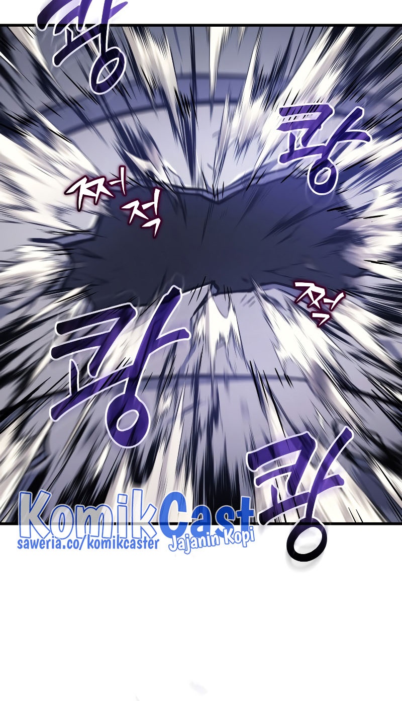 Martial God Regressed to Level 2 Chapter 4 - halaman 88