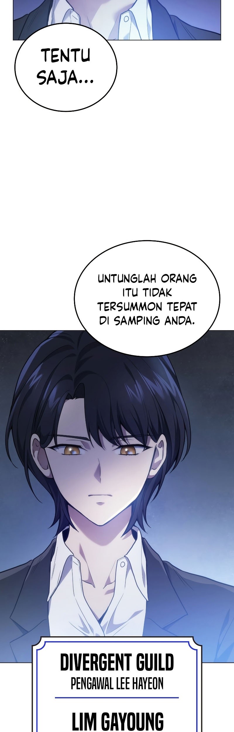 Martial God Regressed to Level 2 Chapter 4 - halaman 95