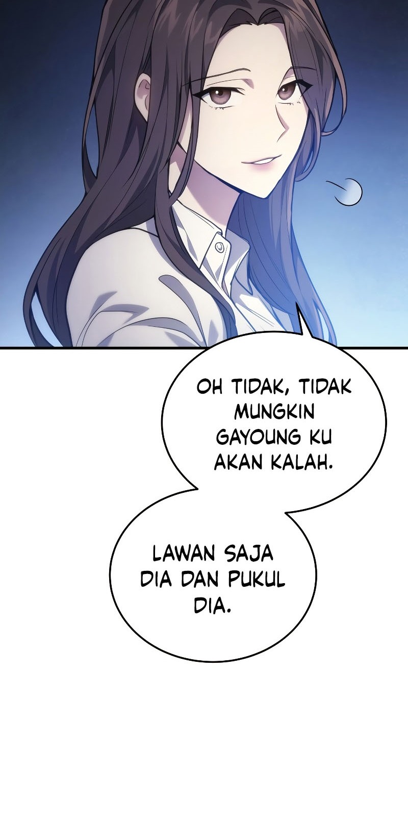 Martial God Regressed to Level 2 Chapter 4 - halaman 99
