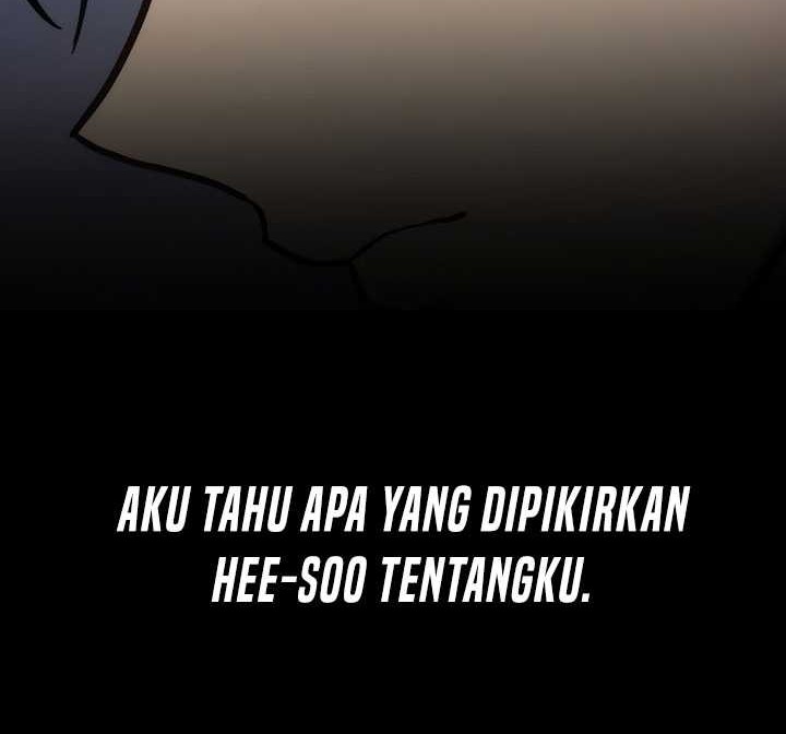 Martial God Regressed to Level 2 Chapter 40 - halaman 17