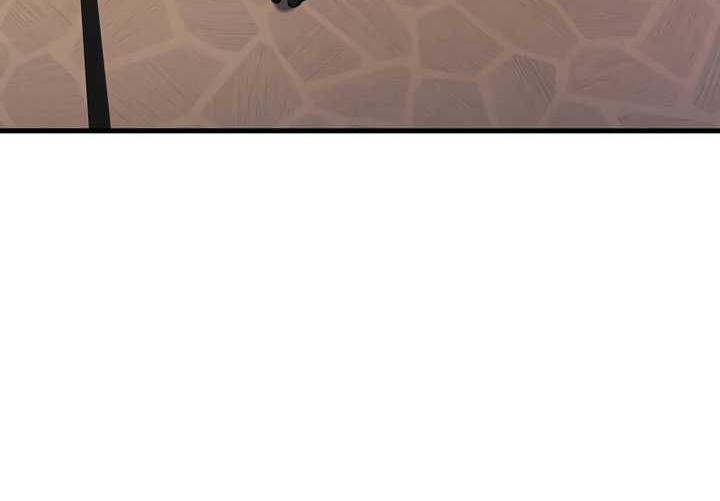 Martial God Regressed to Level 2 Chapter 40 - halaman 39