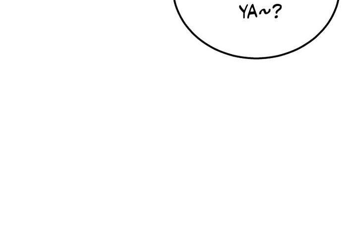 Martial God Regressed to Level 2 Chapter 40 - halaman 5