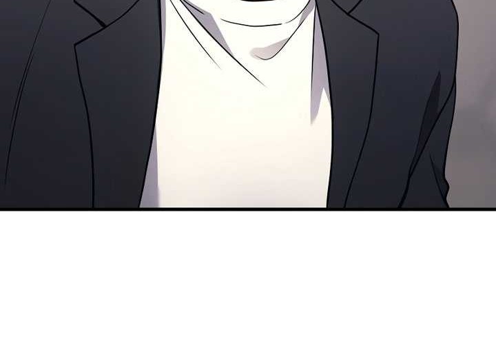 Martial God Regressed to Level 2 Chapter 40 - halaman 62