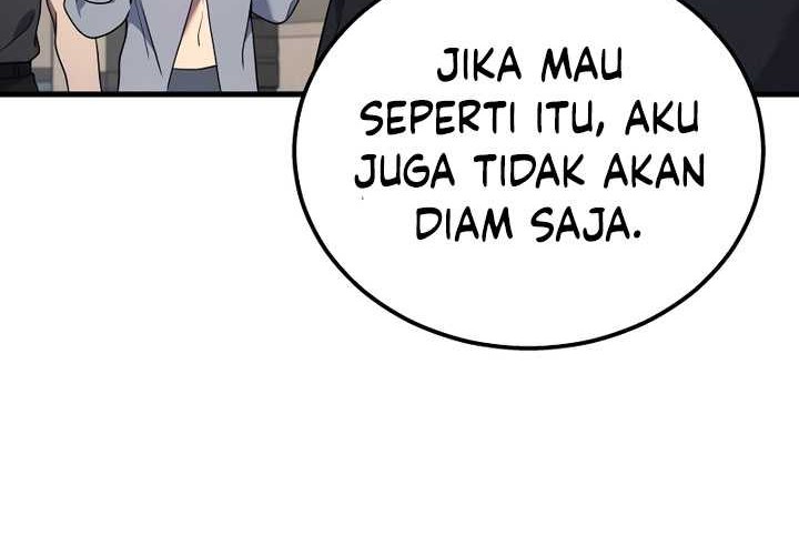 Martial God Regressed to Level 2 Chapter 40 - halaman 69