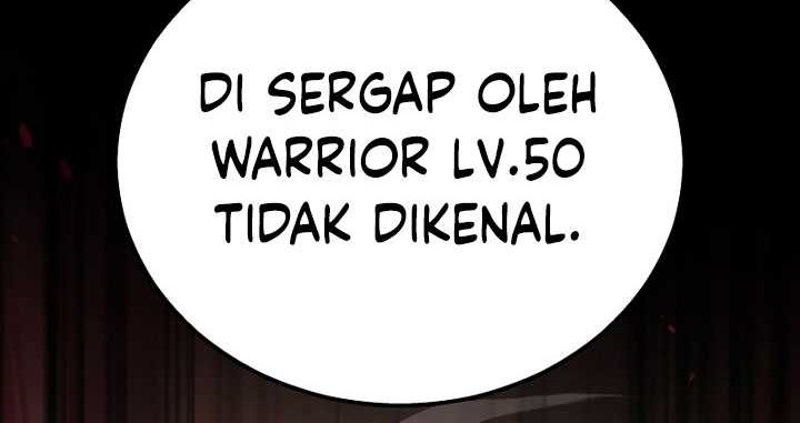 Martial God Regressed to Level 2 Chapter 40 - halaman 72
