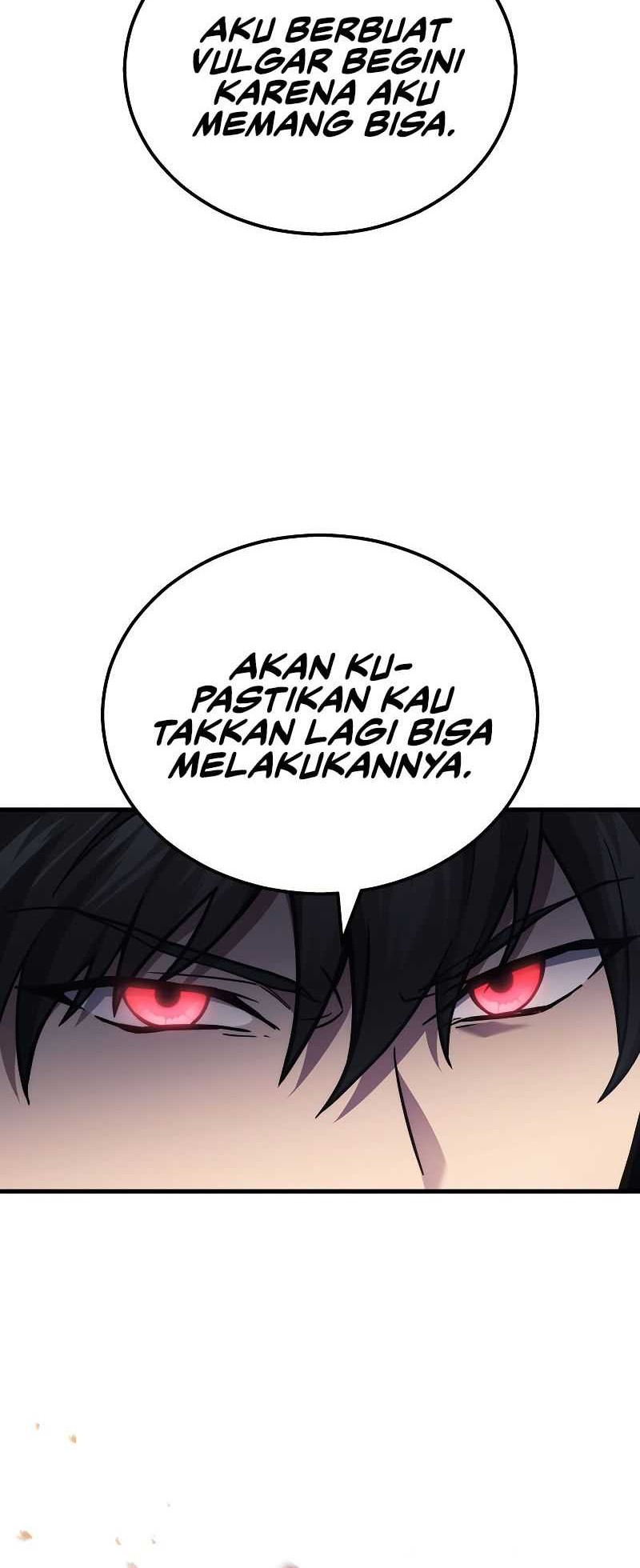 Martial God Regressed to Level 2 Chapter 41 - halaman 17