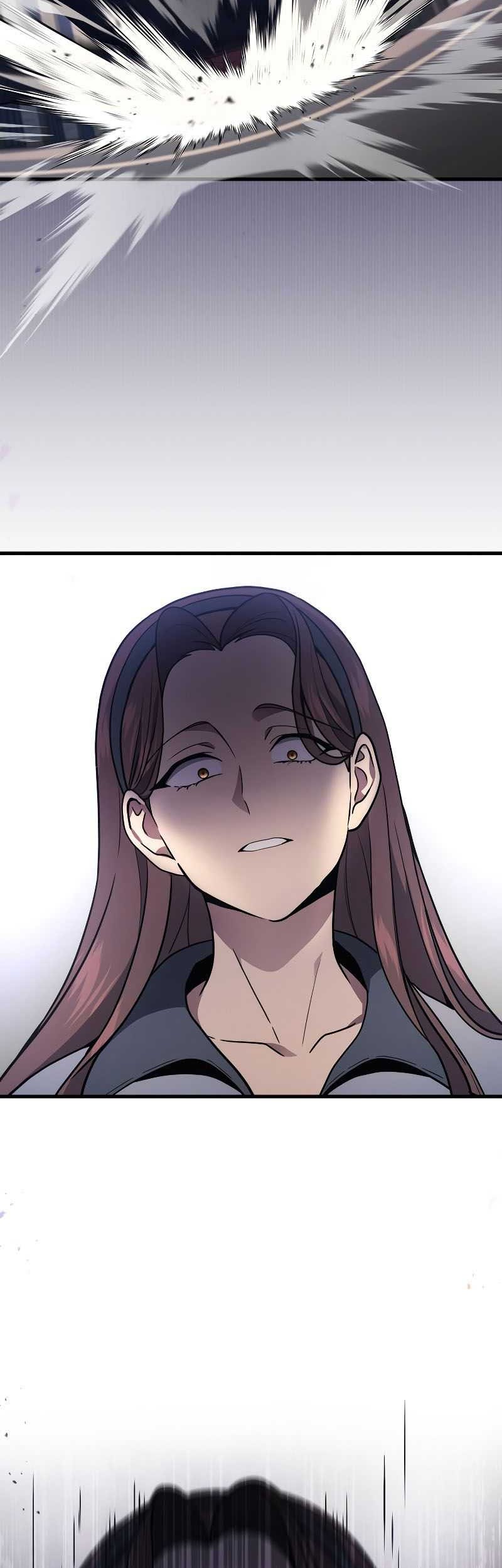 Martial God Regressed to Level 2 Chapter 41 - halaman 20
