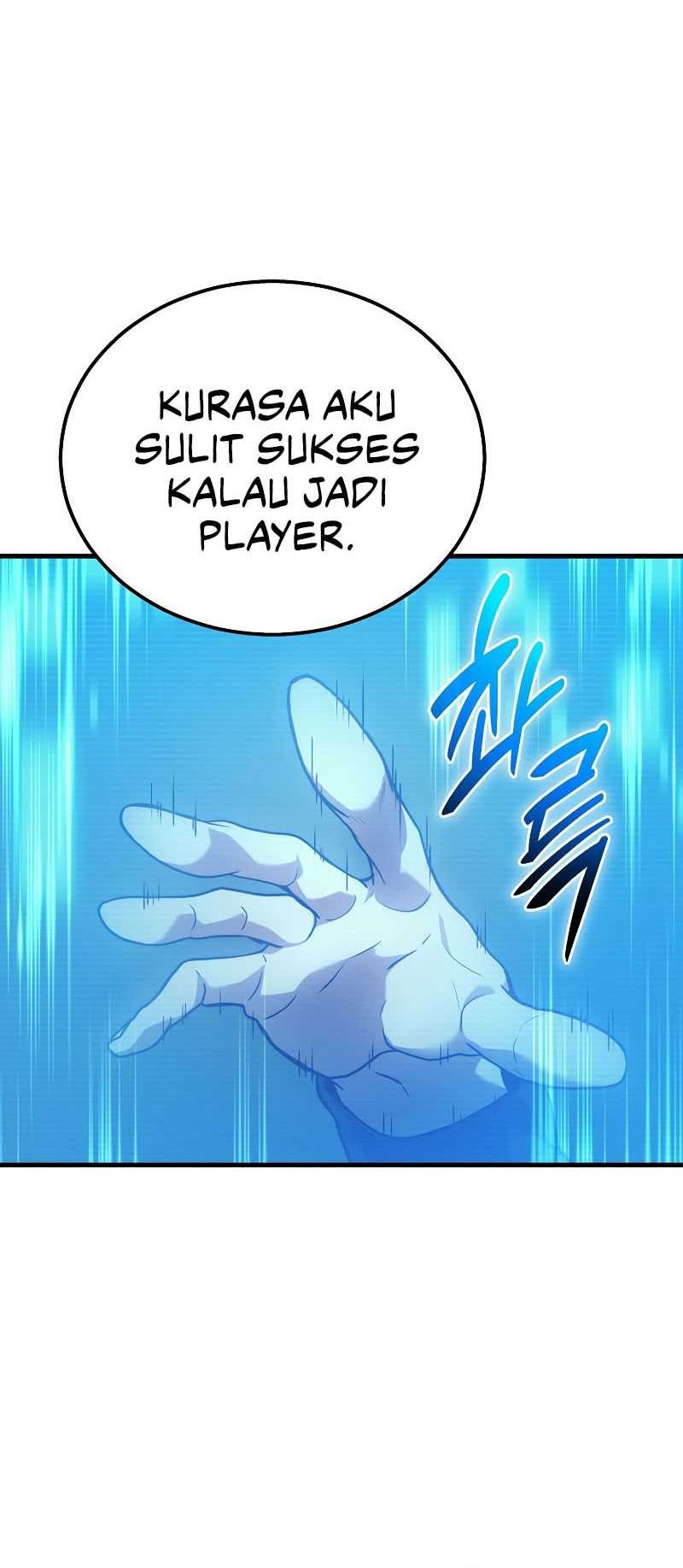 Martial God Regressed to Level 2 Chapter 41 - halaman 53