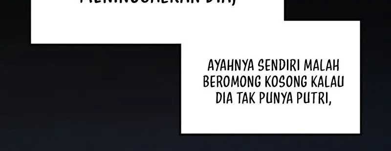 Martial God Regressed to Level 2 Chapter 42 - halaman 17