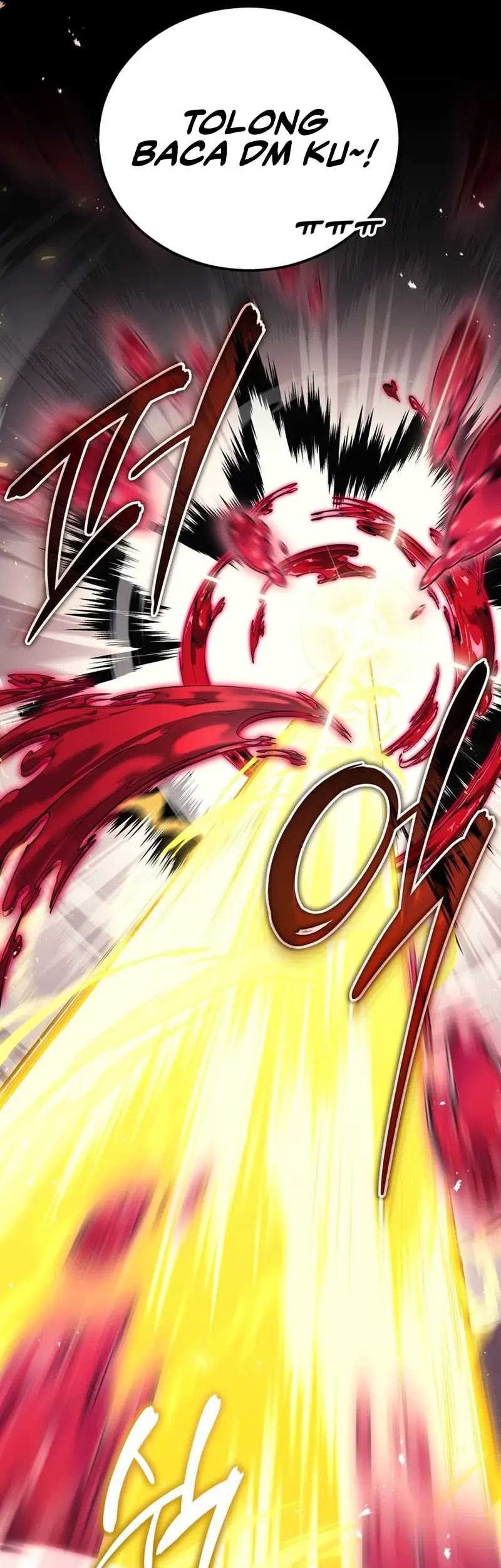 Martial God Regressed to Level 2 Chapter 42 - halaman 45