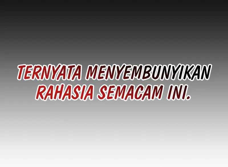 Martial God Regressed to Level 2 Chapter 42 - halaman 6