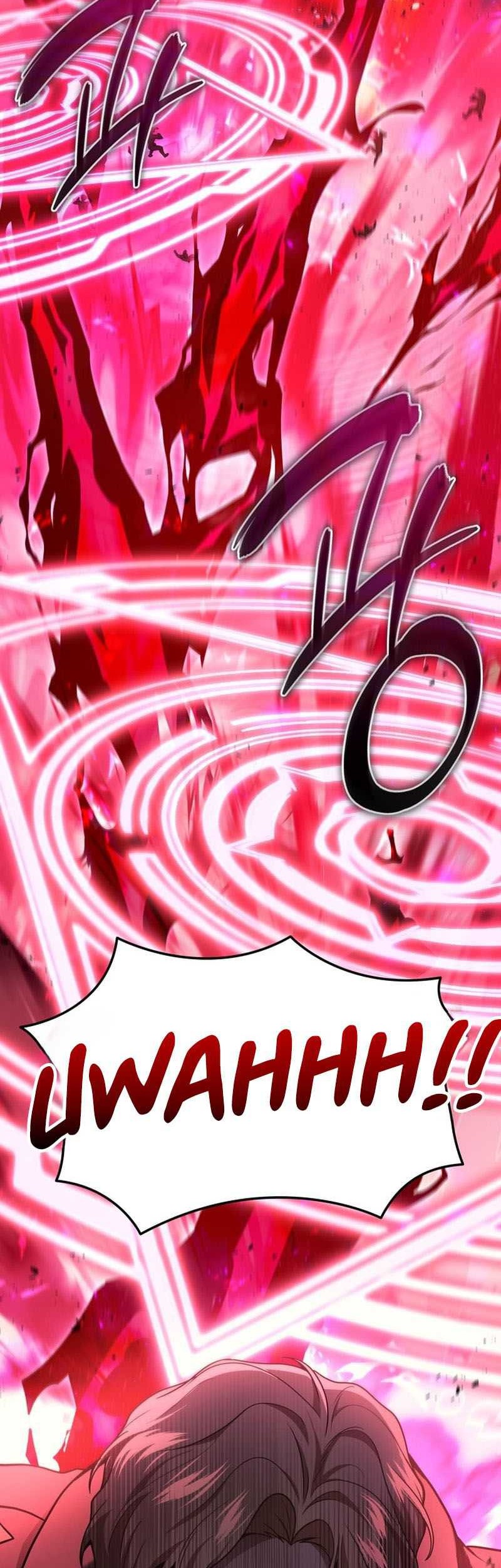 Martial God Regressed to Level 2 Chapter 43 - halaman 7
