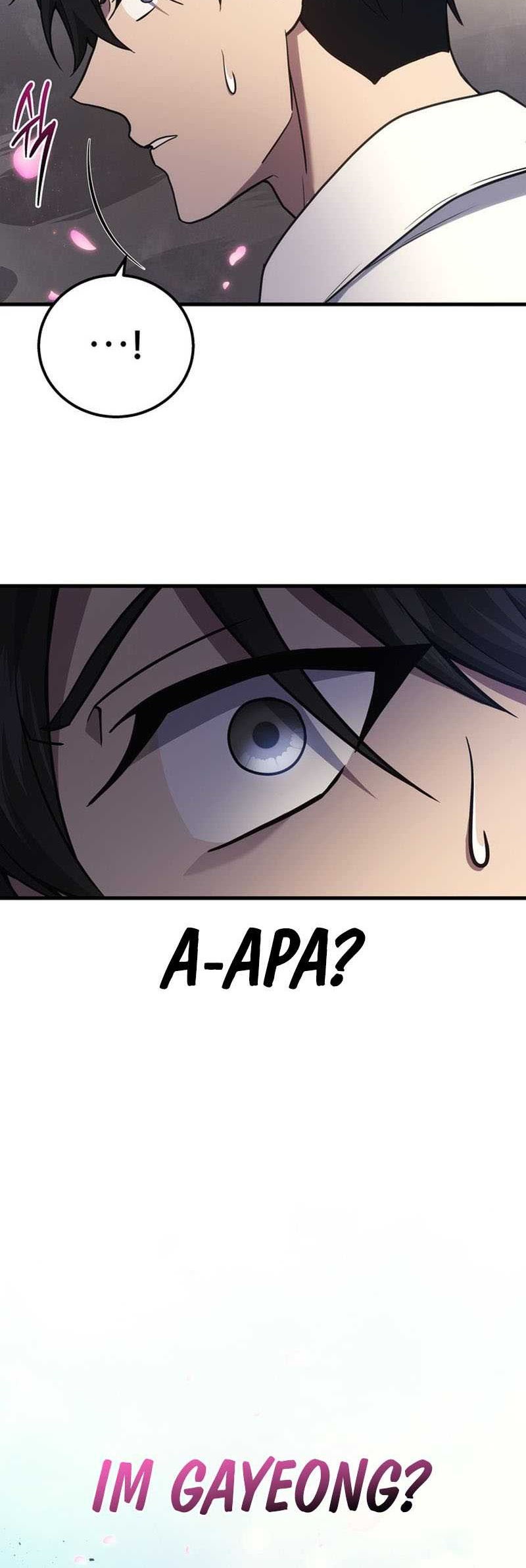 Martial God Regressed to Level 2 Chapter 44 - halaman 62
