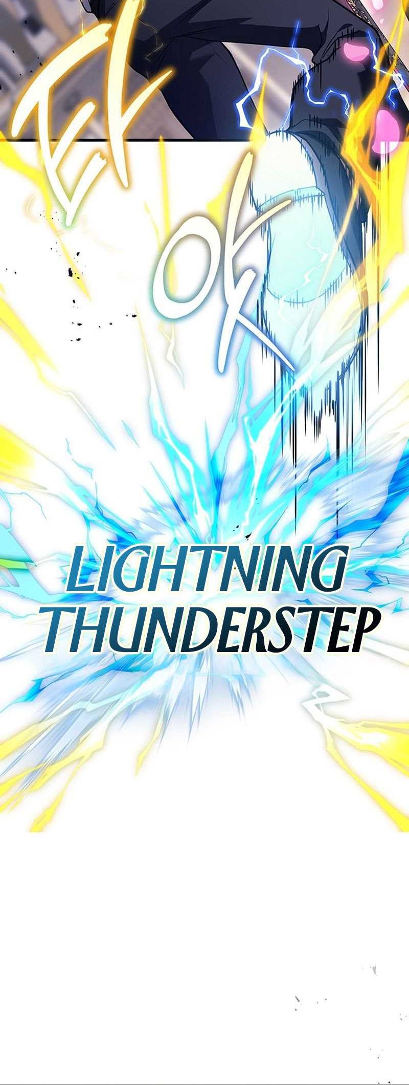 Martial God Regressed to Level 2 Chapter 45 - halaman 13