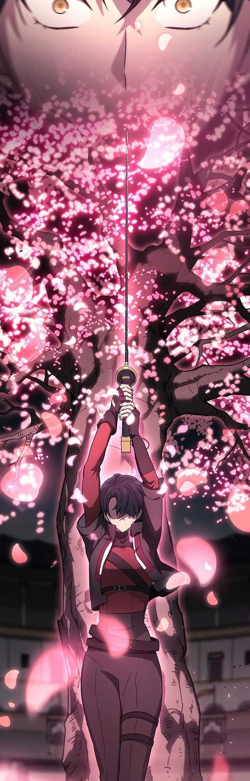 Martial God Regressed to Level 2 Chapter 45 - halaman 57