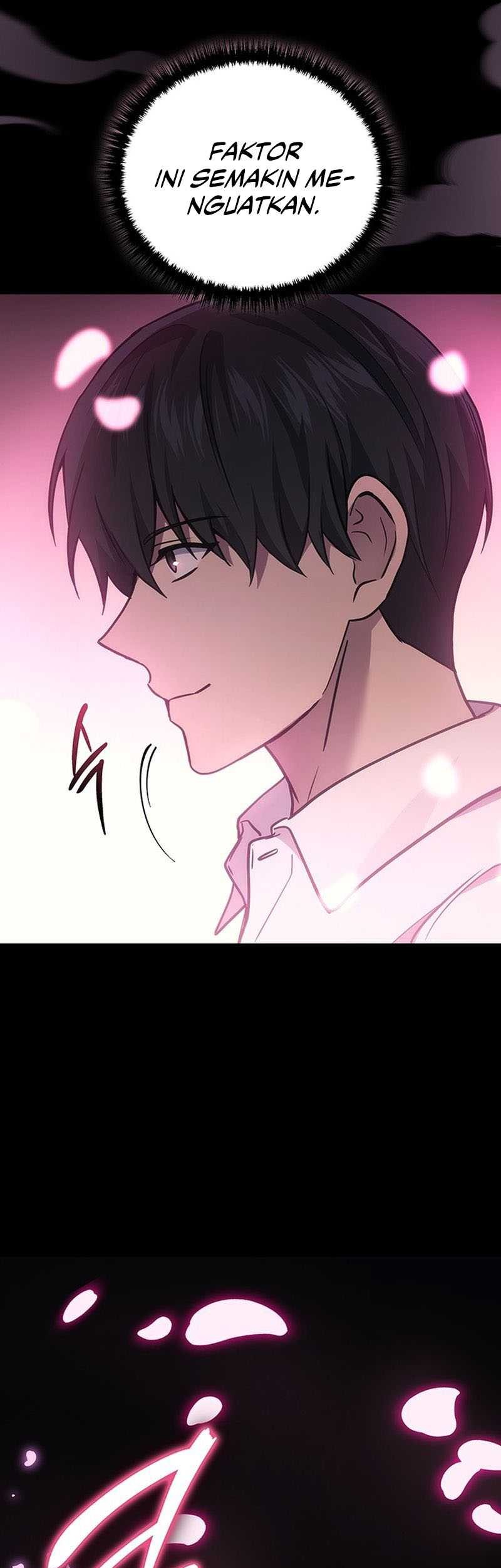 Martial God Regressed to Level 2 Chapter 45 - halaman 63