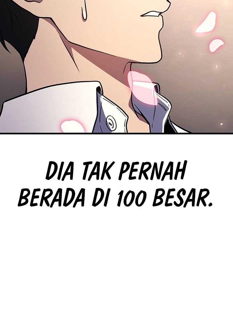 Martial God Regressed to Level 2 Chapter 45 - halaman 9