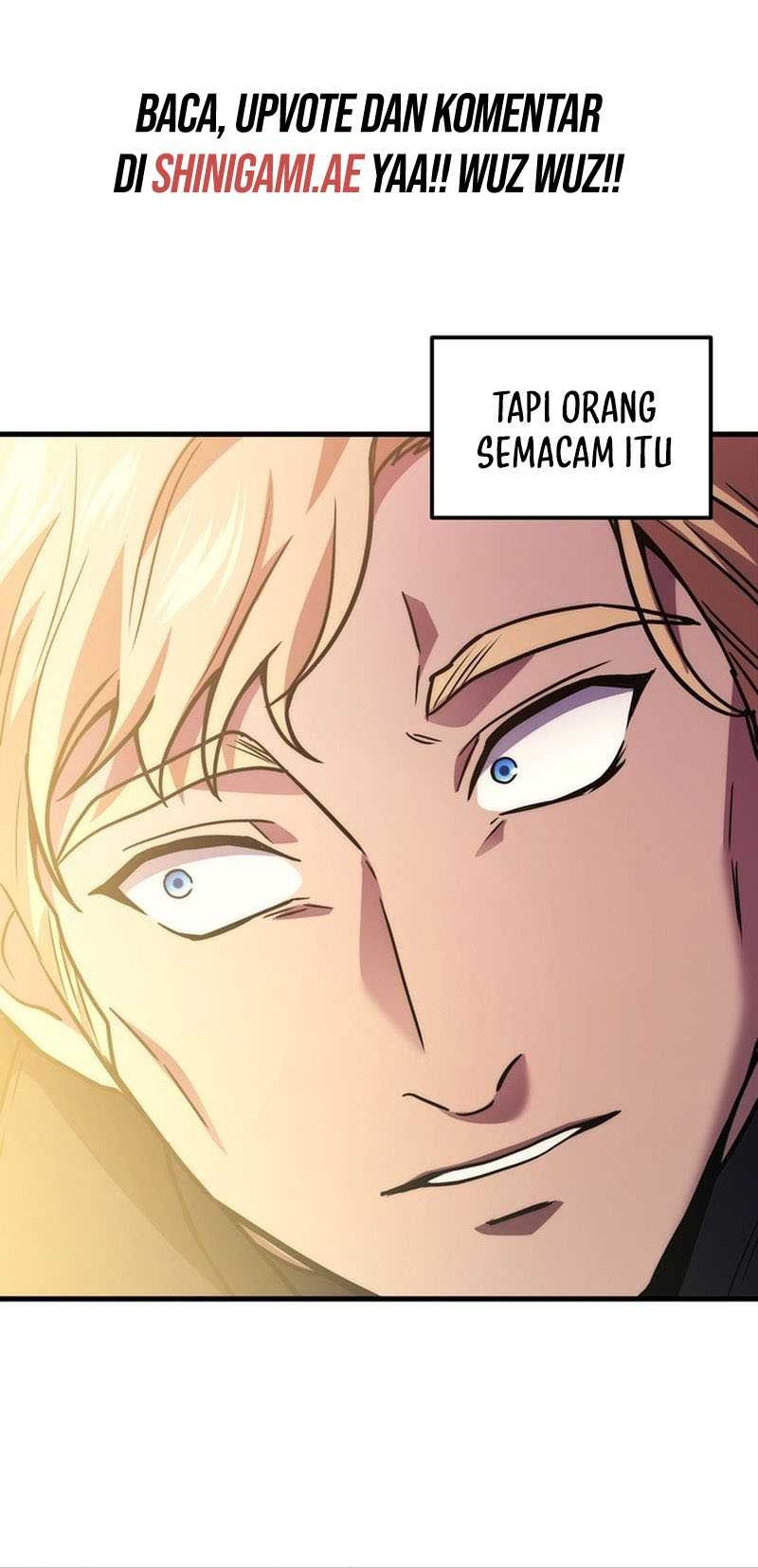 Martial God Regressed to Level 2 Chapter 46 - halaman 17