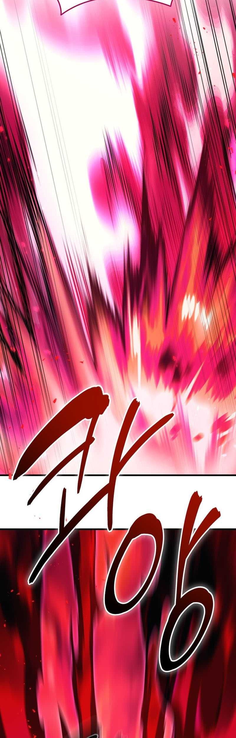 Martial God Regressed to Level 2 Chapter 46 - halaman 41