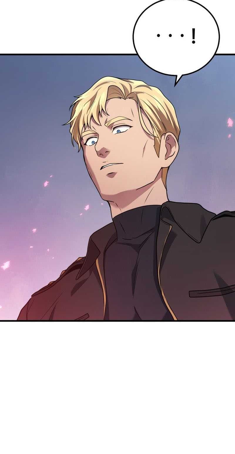 Martial God Regressed to Level 2 Chapter 46 - halaman 51