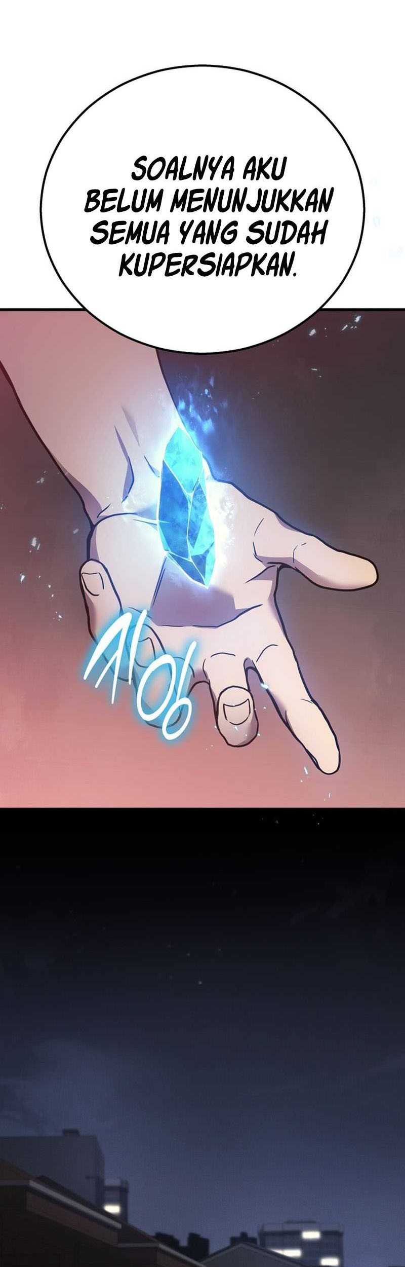 Martial God Regressed to Level 2 Chapter 46 - halaman 61