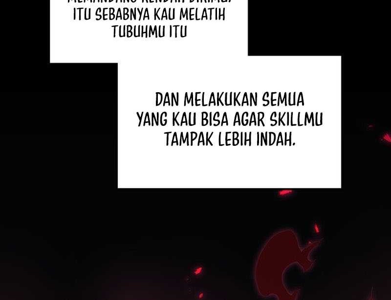 Martial God Regressed to Level 2 Chapter 47 - halaman 30