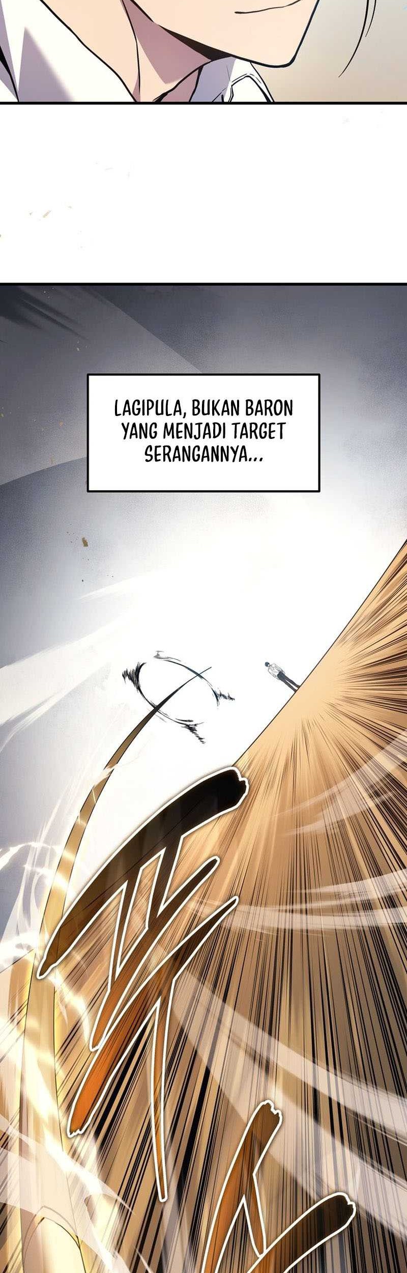 Martial God Regressed to Level 2 Chapter 47 - halaman 59