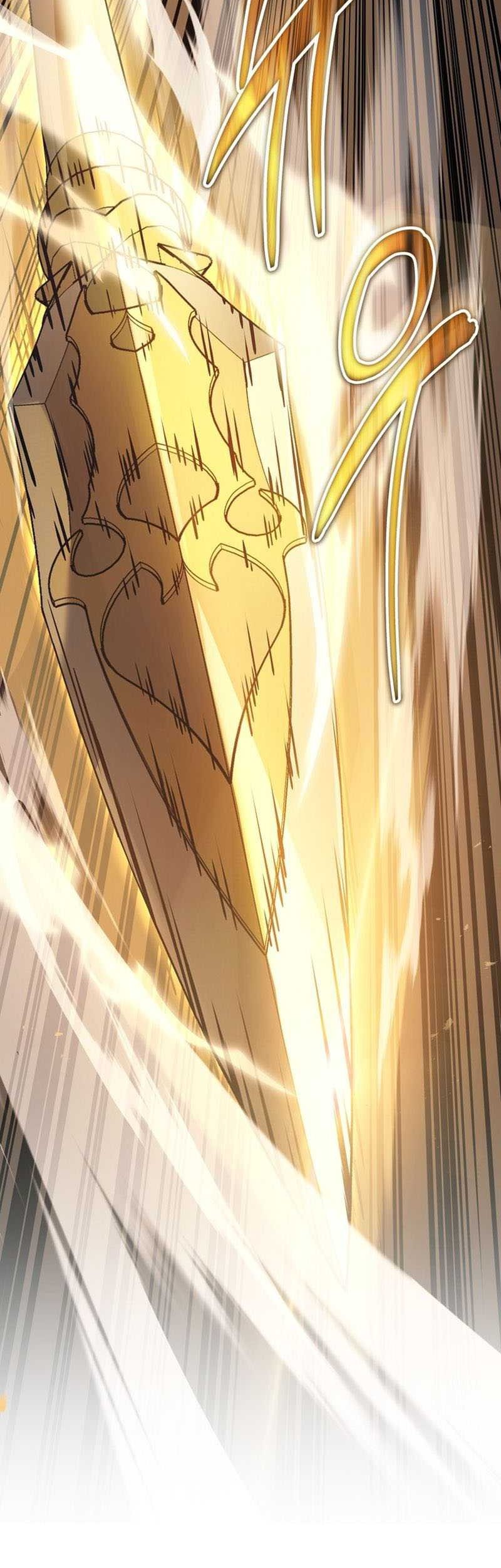 Martial God Regressed to Level 2 Chapter 47 - halaman 60