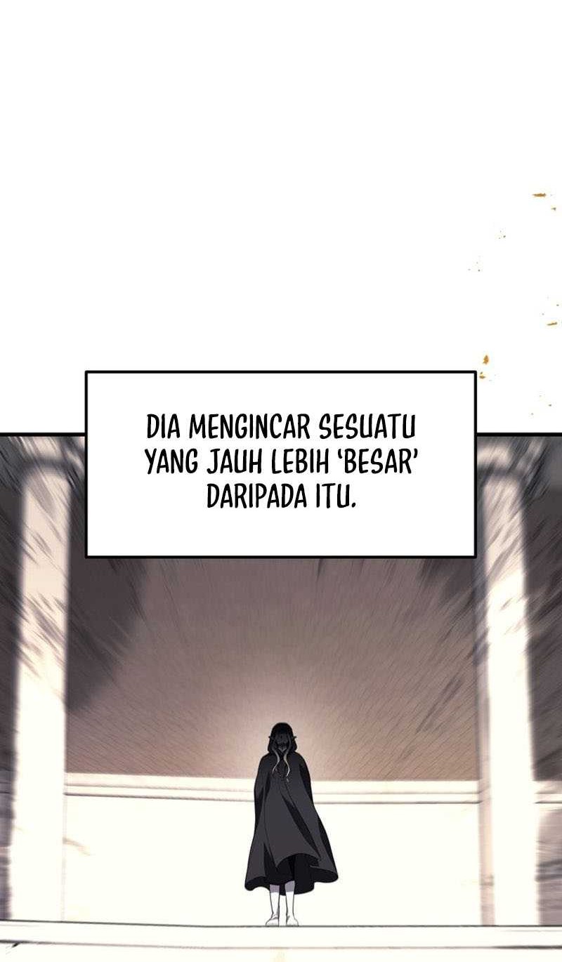 Martial God Regressed to Level 2 Chapter 47 - halaman 61
