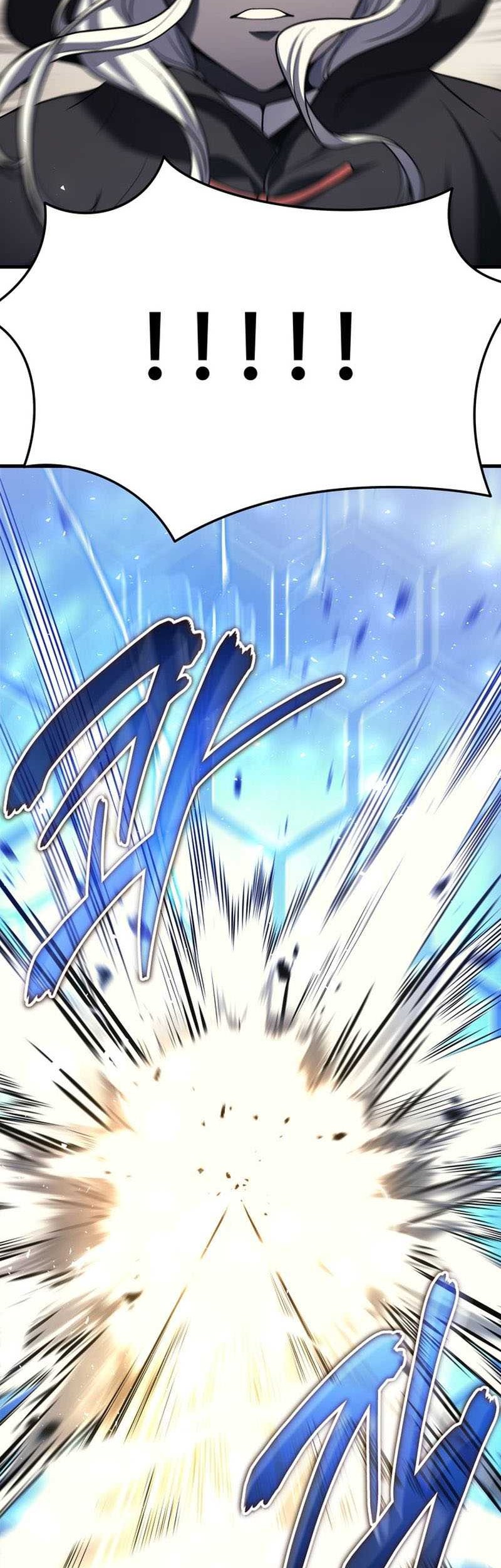 Martial God Regressed to Level 2 Chapter 47 - halaman 63