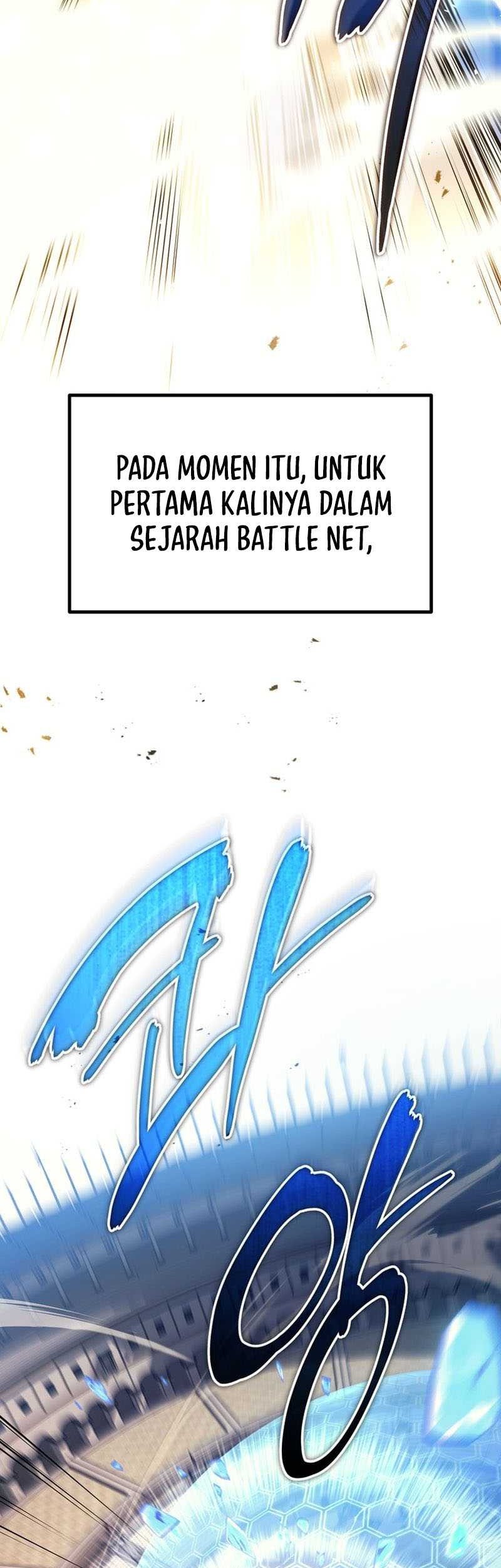 Martial God Regressed to Level 2 Chapter 47 - halaman 64