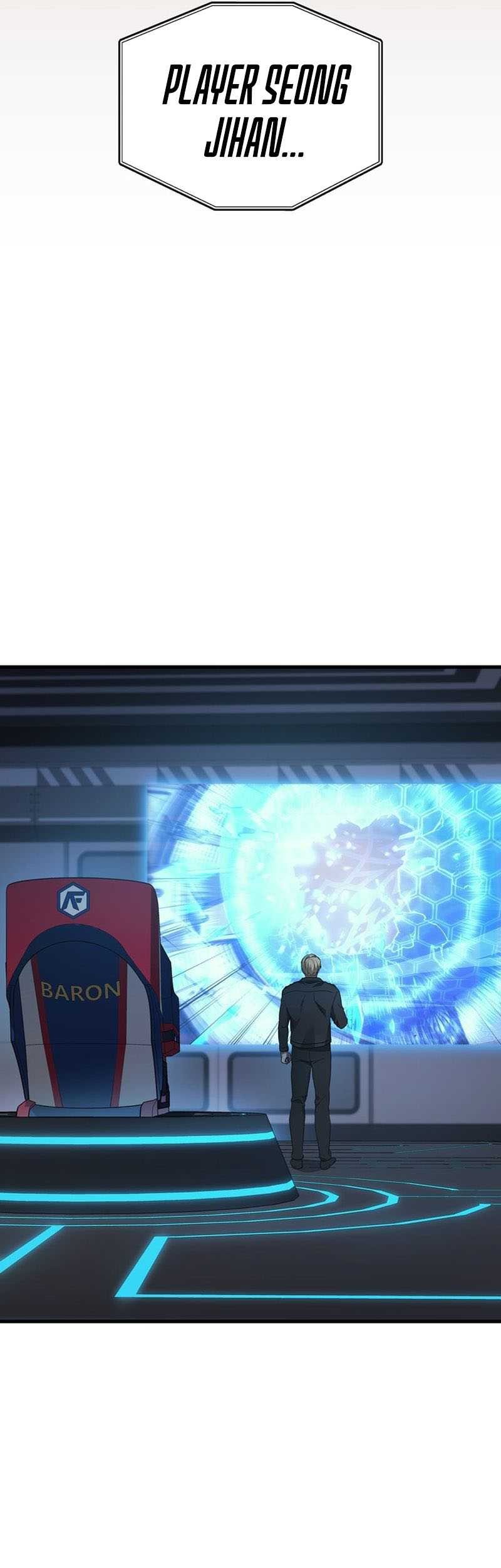 Martial God Regressed to Level 2 Chapter 48 - halaman 18