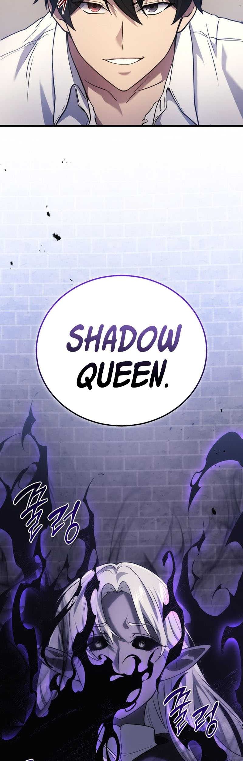 Martial God Regressed to Level 2 Chapter 48 - halaman 24