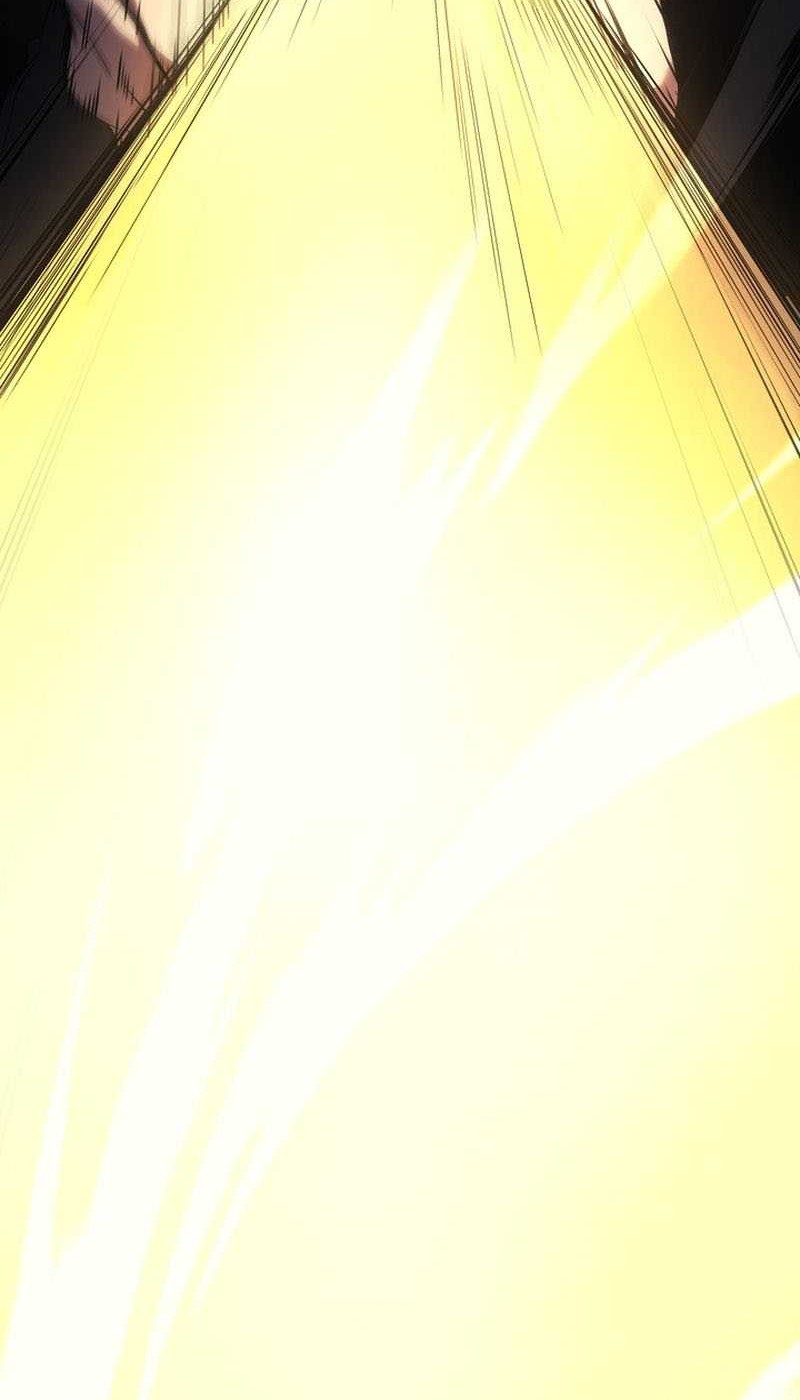 Martial God Regressed to Level 2 Chapter 48 - halaman 37