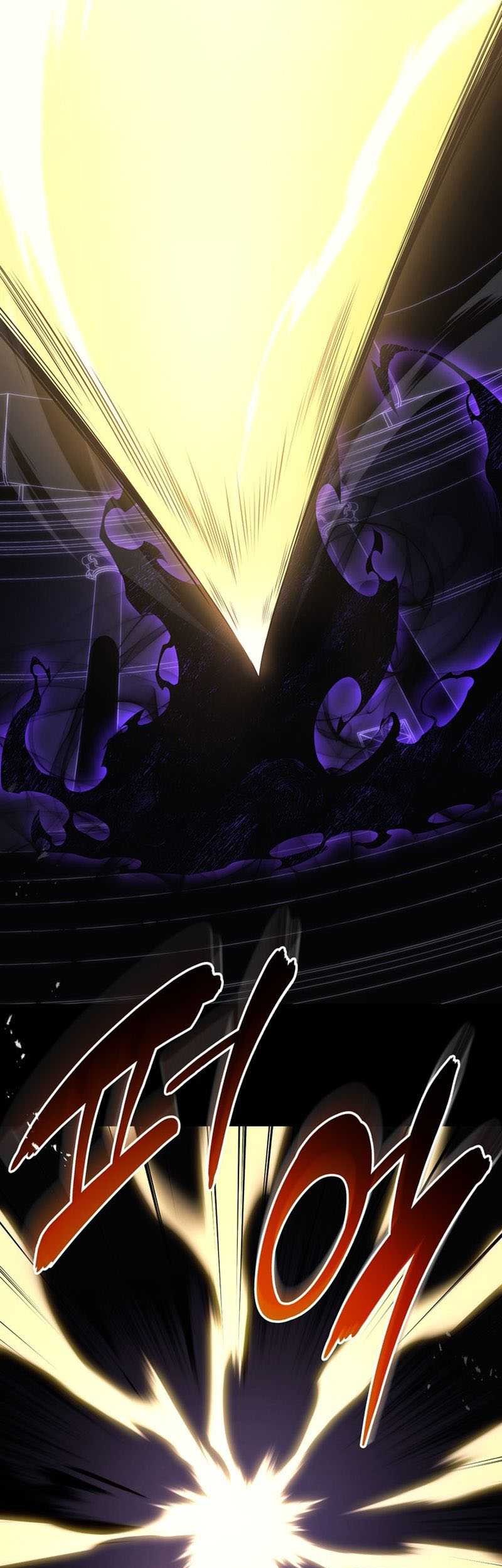 Martial God Regressed to Level 2 Chapter 48 - halaman 38