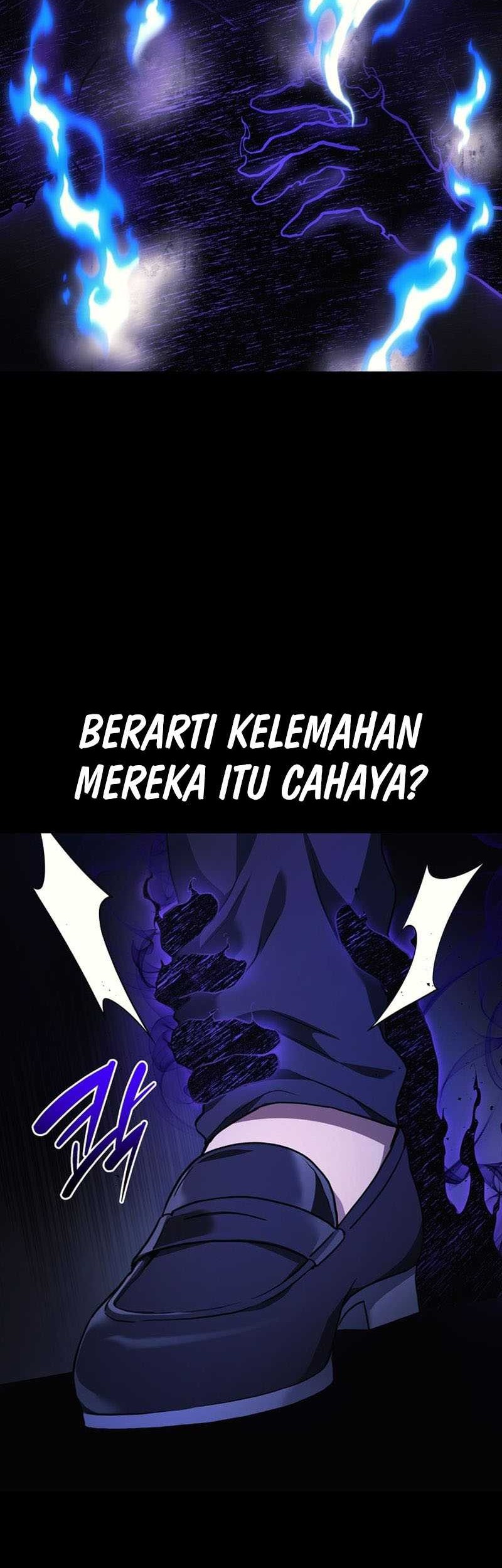 Martial God Regressed to Level 2 Chapter 48 - halaman 51