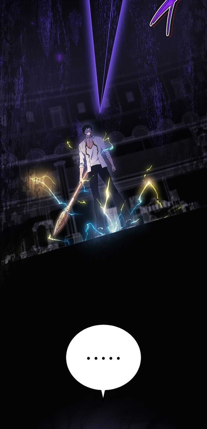 Martial God Regressed to Level 2 Chapter 48 - halaman 61