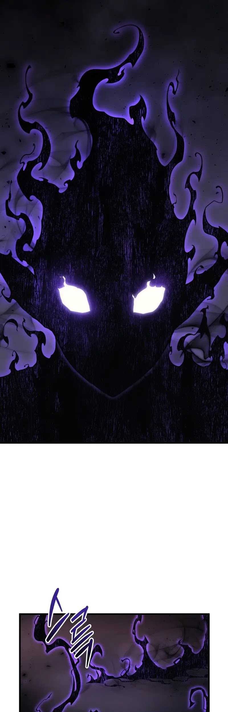Martial God Regressed to Level 2 Chapter 49 - halaman 46