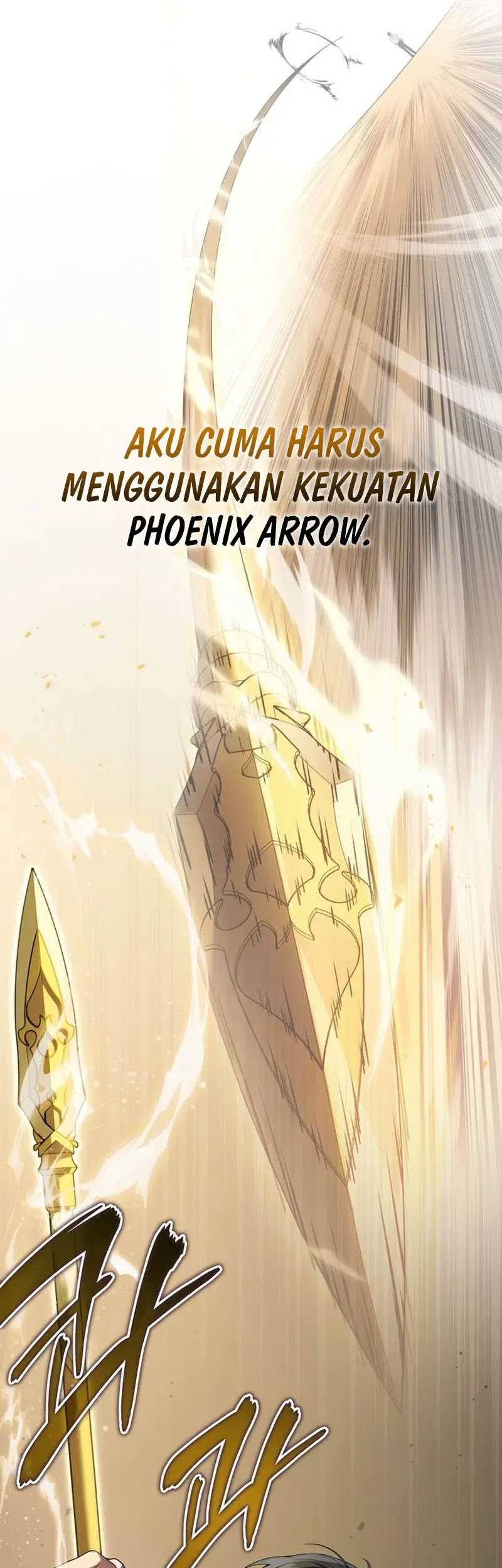 Martial God Regressed to Level 2 Chapter 49 - halaman 54
