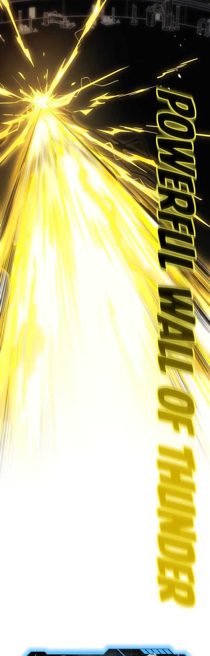 Martial God Regressed to Level 2 Chapter 49 - halaman 66