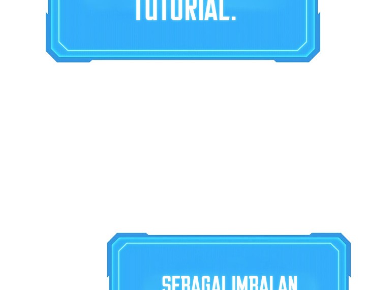 Martial God Regressed to Level 2 Chapter 5 - halaman 13