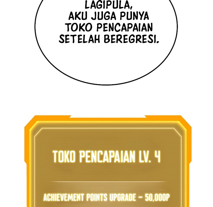 Martial God Regressed to Level 2 Chapter 5 - halaman 27