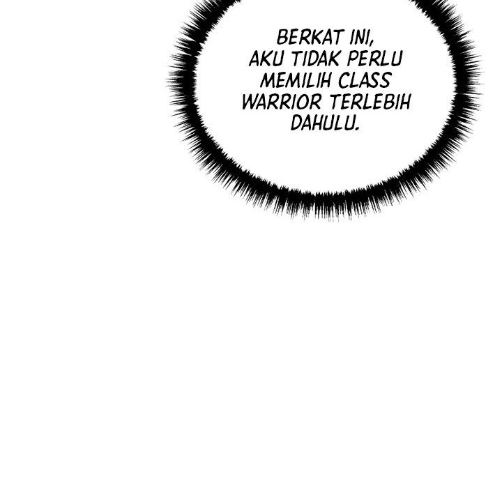 Martial God Regressed to Level 2 Chapter 5 - halaman 29