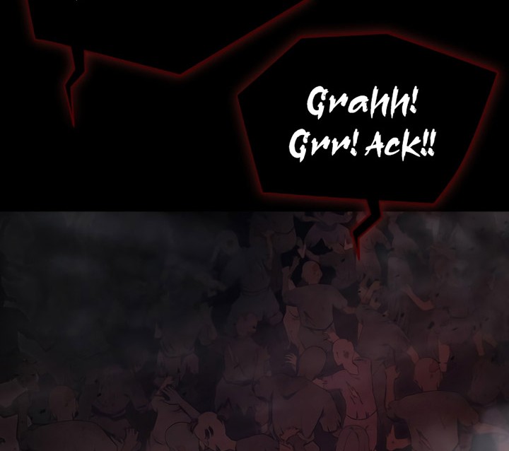 Martial God Regressed to Level 2 Chapter 5 - halaman 33