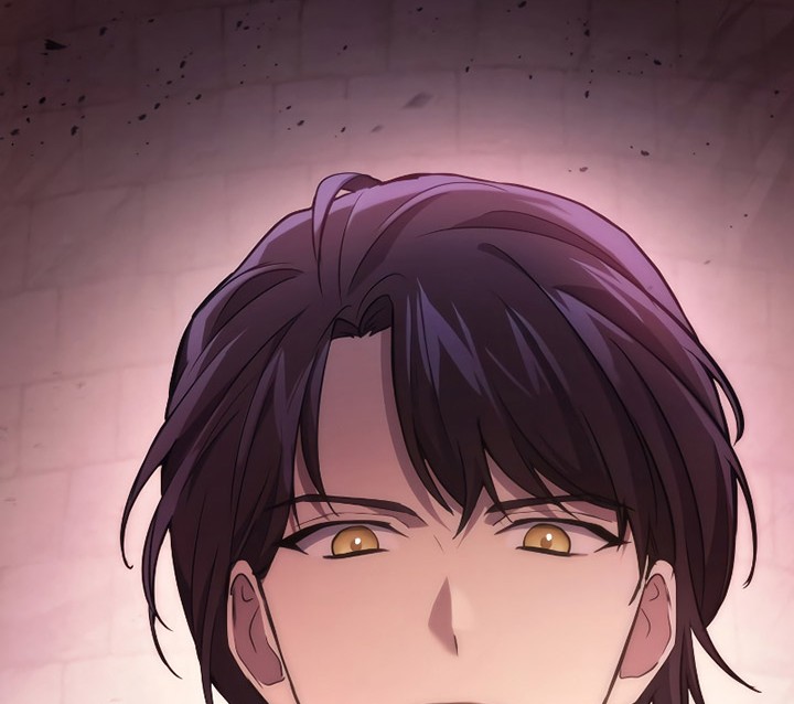 Martial God Regressed to Level 2 Chapter 5 - halaman 39