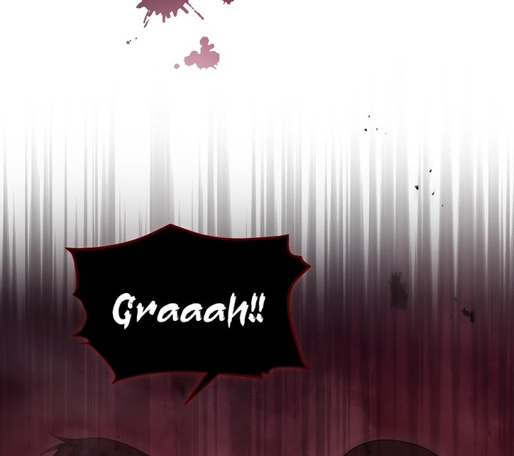 Martial God Regressed to Level 2 Chapter 5 - halaman 41