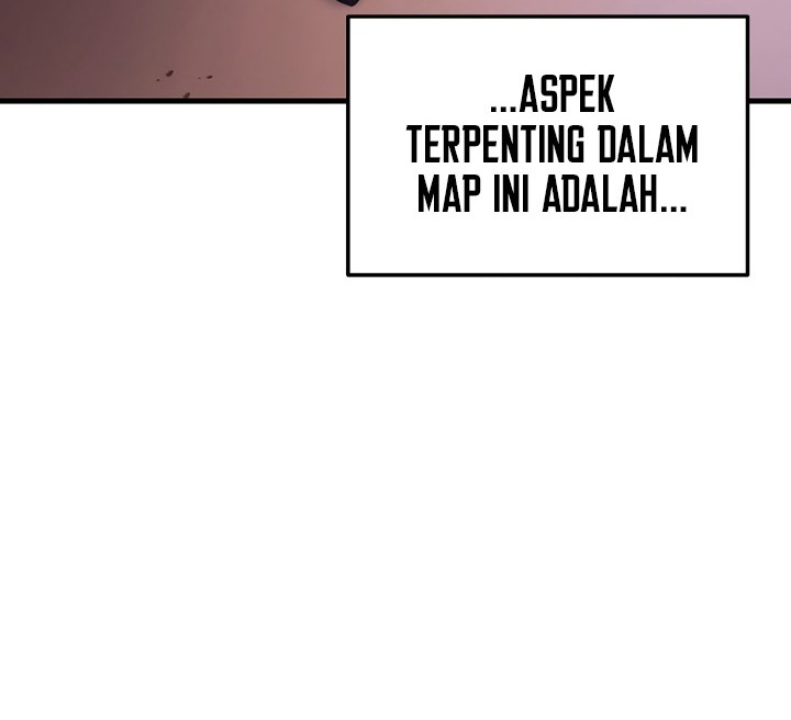 Martial God Regressed to Level 2 Chapter 5 - halaman 49