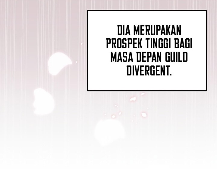 Martial God Regressed to Level 2 Chapter 5 - halaman 5